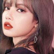 Nyein Chan profile image