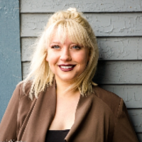 Thinker and Editor Kayla_Eaton writer and magazine editor Kayla_Eaton