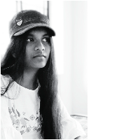 Nisritha picture Nisritha profile image