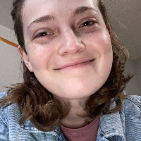 monowaves profile image