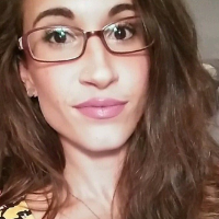 Colbi Crook profile image