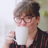 Lauren Gargiulo profile image