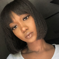 Olivia Dowling profile image