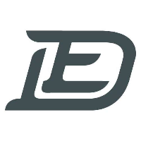 Edigiland picture Edigiland profile image