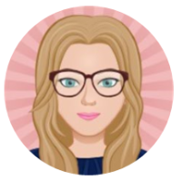 J. Fulton profile image