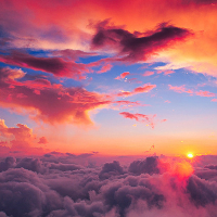 N Gray profile image