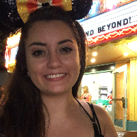 Kimmyrodriguez1 profile image