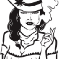 Badass Bandit picture Badass Bandit profile image