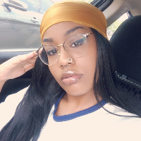 Chassidy Levell picture Chassidy Levell profile image