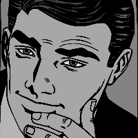 Tonyv92100 profile image