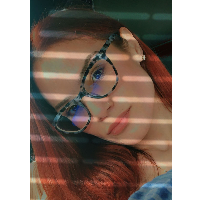 Blanca Mirelys picture Blanca Mirelys profile image