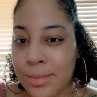 Thinker and Editor Imani Kerim writer and magazine editor Imani Kerim