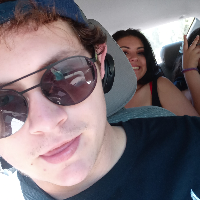 C.js thoughts profile image