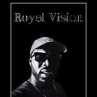 RoyalVision profile image