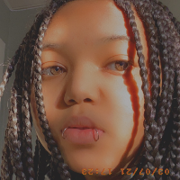 Jazmine Jackson profile image