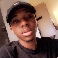 Gary Watson profile image