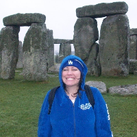 MURDERGHOST profile image