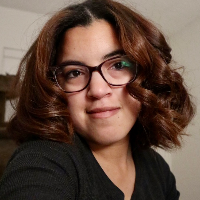 Brianna Munoz profile image