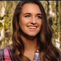 Kaitlyn Johnson profile image