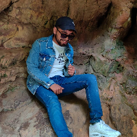 Vaibhav Jindal profile image