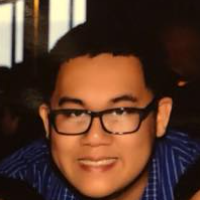 James Nguyen profile image