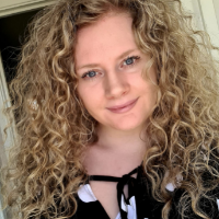 Sadie Lee profile image