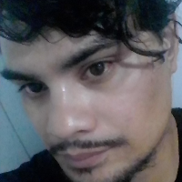 Kaellie profile image