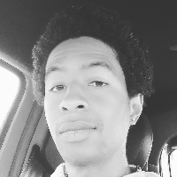 Joel Brown profile image