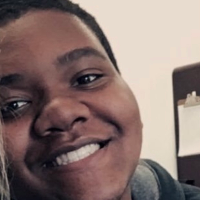 Mobian Johnson profile image