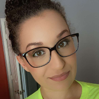 Kayla Johnson profile image