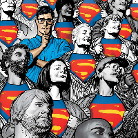 Miguel G. profile image