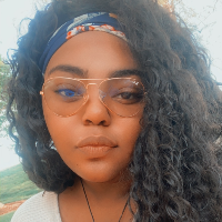 Dzidzai profile image