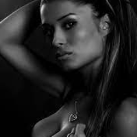 navimumbaicallgirls picture navimumbaicallgirls profile image