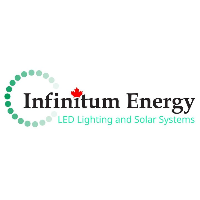Thinker and Editor Infinitum Energy writer and magazine editor Infinitum Energy