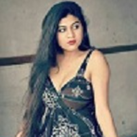 Thinker and Editor Rose Spa Kolkata writer and magazine editor Rose Spa Kolkata