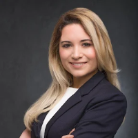 Alisha Elsher picture Alisha Elsher profile image