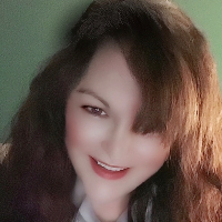 MissSassyPants picture MissSassyPants profile image