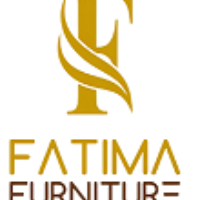 fatimafurniture picture fatimafurniture profile image
