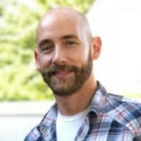 Eric Hod profile image