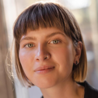 Thinker and Editor sofiawoodstone writer and magazine editor sofiawoodstone
