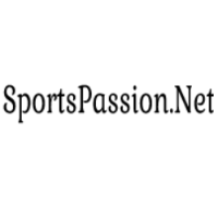 Thinker and Editor sportspassion writer and magazine editor sportspassion