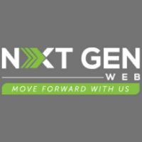 Thinker and Editor NXT GEN WEB writer and magazine editor NXT GEN WEB