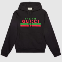 Thinker and Editor Gucci Hoodie writer and magazine editor Gucci Hoodie