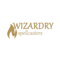 Thinker and Editor Wizardry Spell Casters writer and magazine editor Wizardry Spell Casters