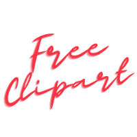 Thinker and Editor Free Clipart writer and magazine editor Free Clipart