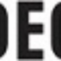 Thinker and Editor deo eyewear writer and magazine editor deo eyewear