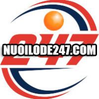 Thinker and Editor nuoilode247com writer and magazine editor nuoilode247com