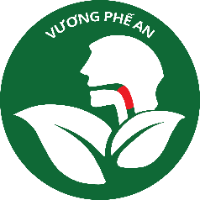 Thinker and Editor Vương Phế An writer and magazine editor Vương Phế An