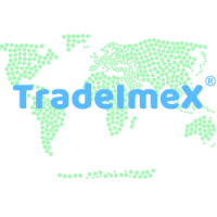 Thinker and Editor TradeImeX Info Solutions writer and magazine editor TradeImeX Info Solutions