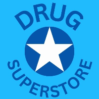 Thinker and Editor Canada Drug Superstore writer and magazine editor Canada Drug Superstore
